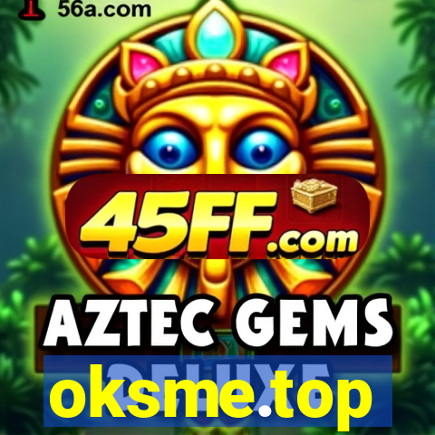 oksme.top