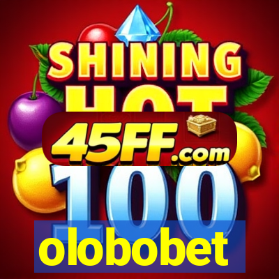 olobobet