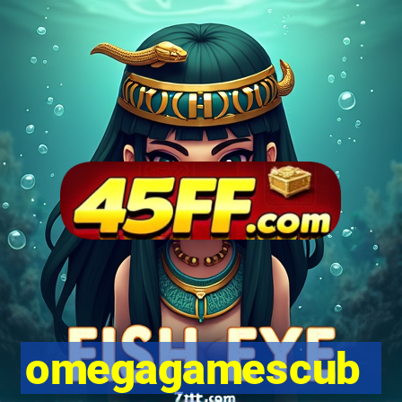 omegagamescub