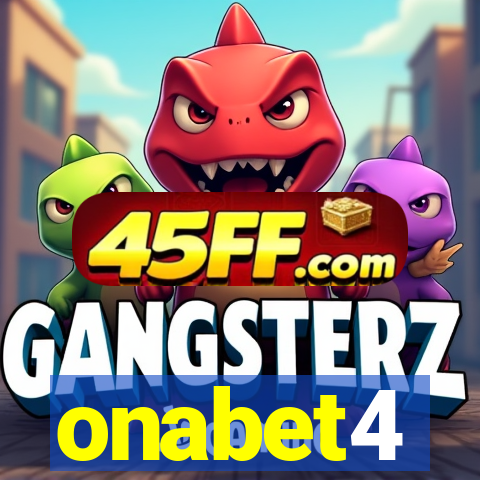 onabet4