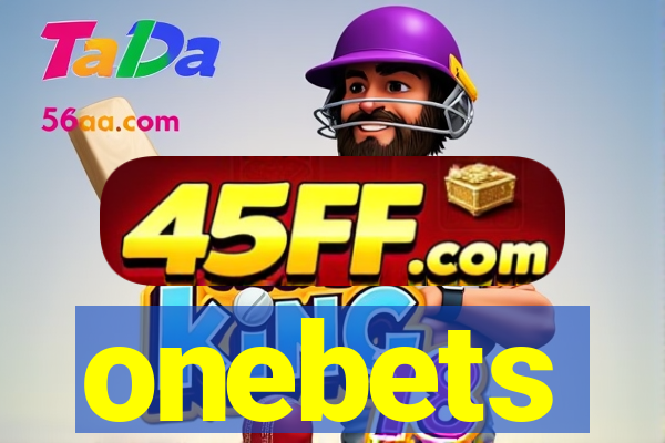 onebets