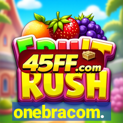 onebracom.