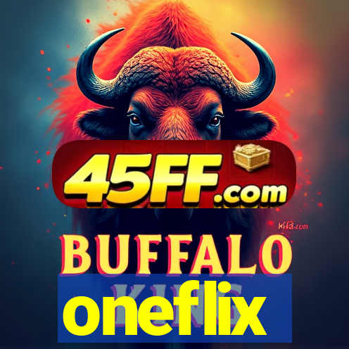 oneflix