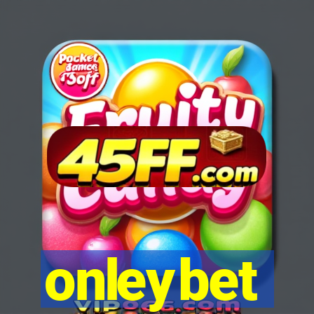 onleybet