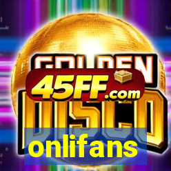 onlifans