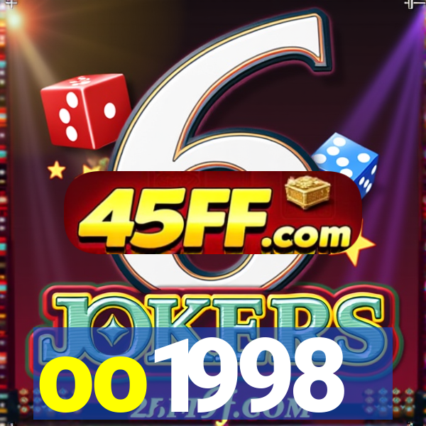 oo1998