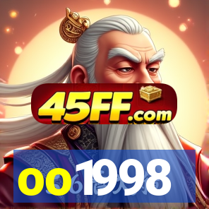 oo1998