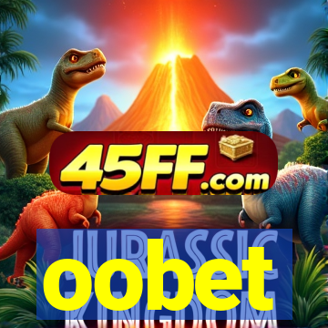 oobet