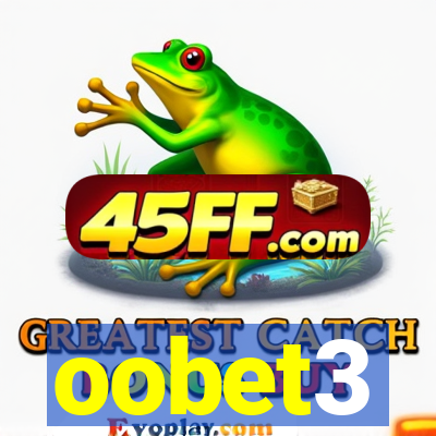 oobet3