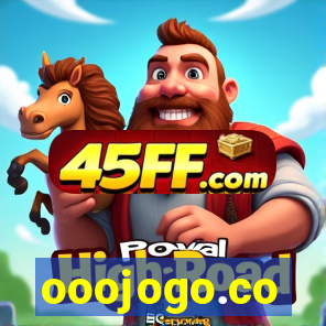 ooojogo.co