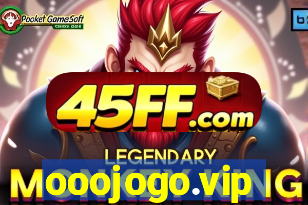 ooojogo.vip