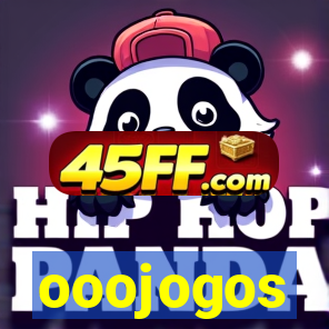 ooojogos
