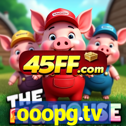 ooopg.tv