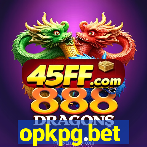 opkpg.bet