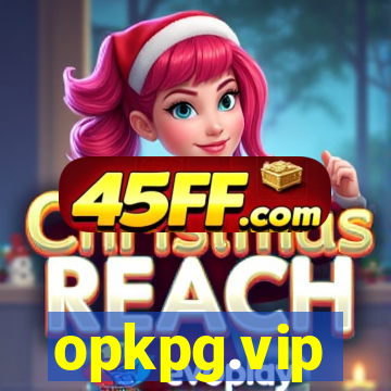 opkpg.vip