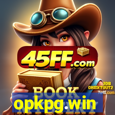 opkpg.win
