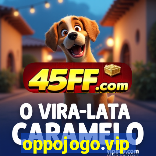 oppojogo.vip