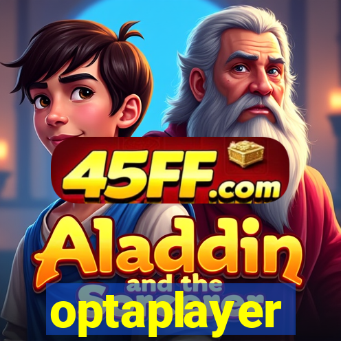 optaplayer