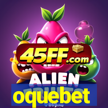 oquebet