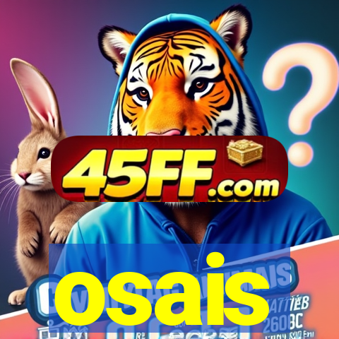 osais