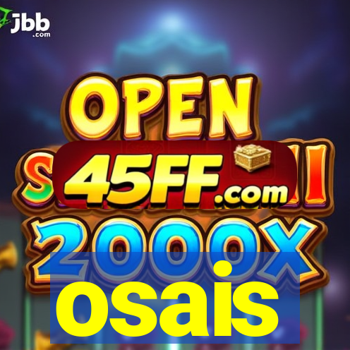 osais