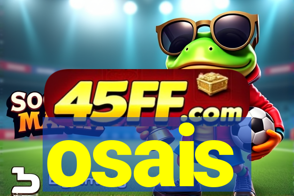 osais