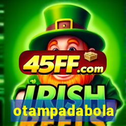 otampadabola