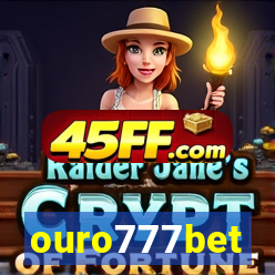 ouro777bet