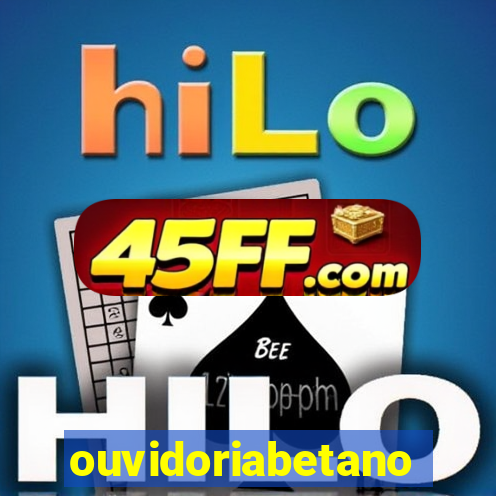 ouvidoriabetano