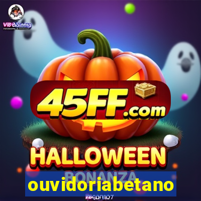 ouvidoriabetano