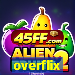 overflix