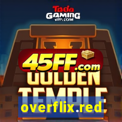 overflix.red