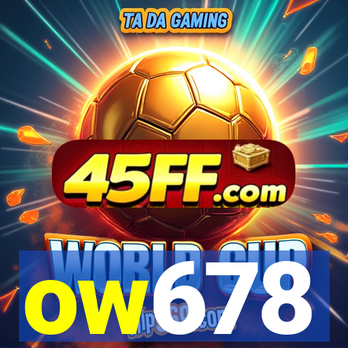 ow678
