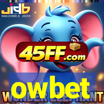 owbet