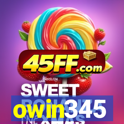 owin345