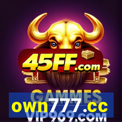 own777.cc