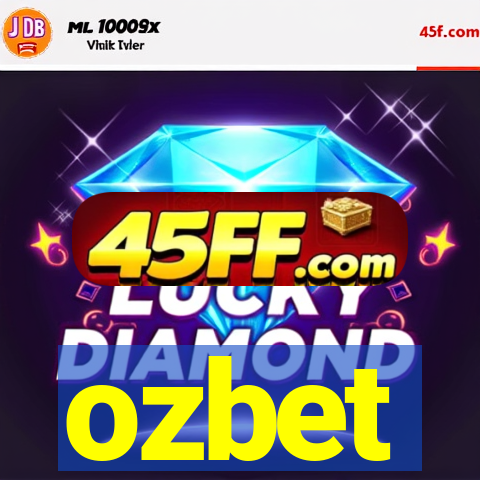ozbet