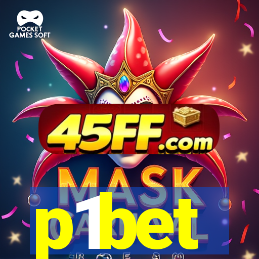 p1bet