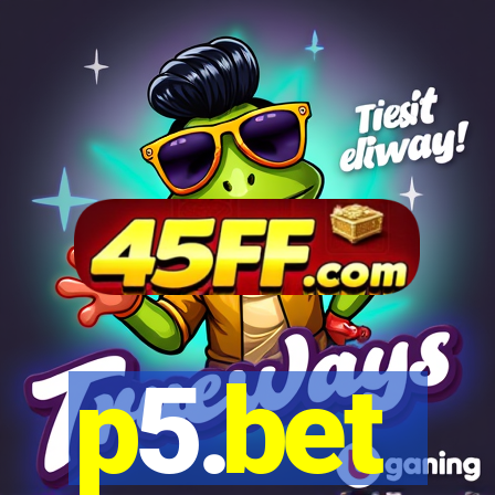 p5.bet