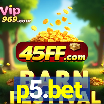 p5.bet