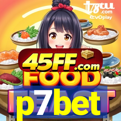 p7bet