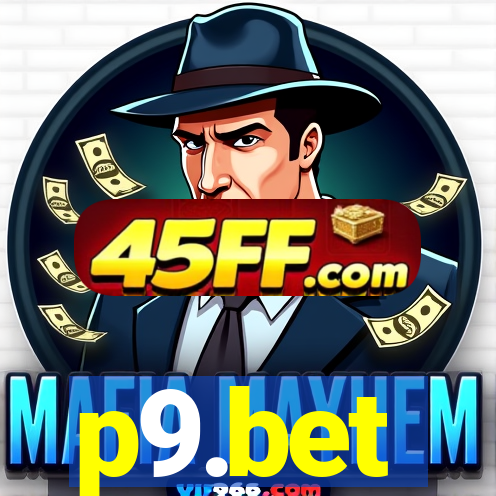 p9.bet