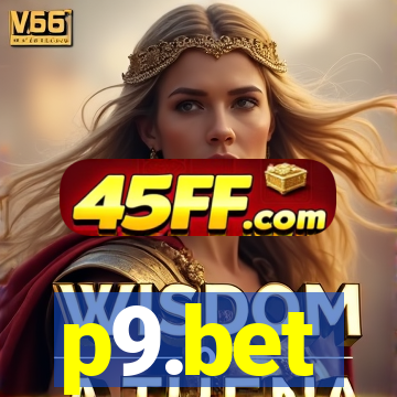 p9.bet