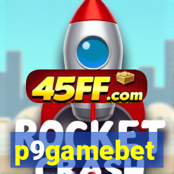 p9gamebet