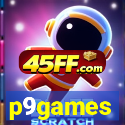 p9games