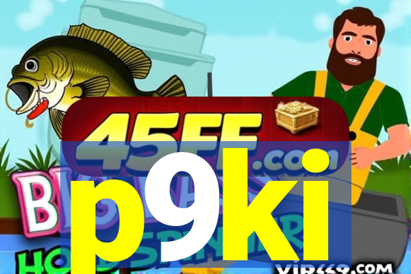 p9ki