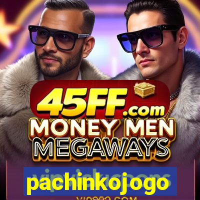 pachinkojogo