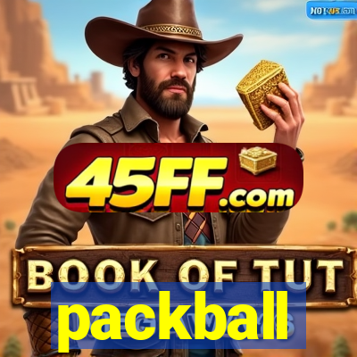 packball