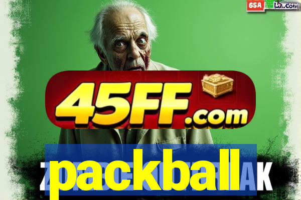 packball