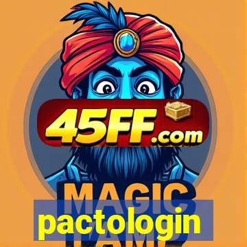 pactologin